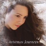 Christmas Journeys (Jamie Mulfinger)