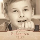 Hrbuch In Vaters Fuspuren (Voice of Hope)