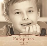 Hrbuch 'In Vaters Fuspuren' (Voice of Hope)