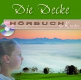 Hrbuch Scherben (Voice of Hope)
