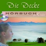 Hrbuch 'Scherben' (Voice of Hope)