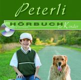 Hrbuch Peterli (Voice of Hope)