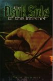 The Dark Side of the Internet (Rand Hummel)