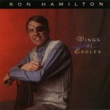 Wings As Eagles (Ron Hamilton)