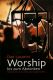 Worship bis zum Abwinken (Dan Lucarini)