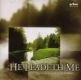 He Leadeth Me (Piano Solos by Faye Lopez)