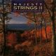 Majesty Strings II